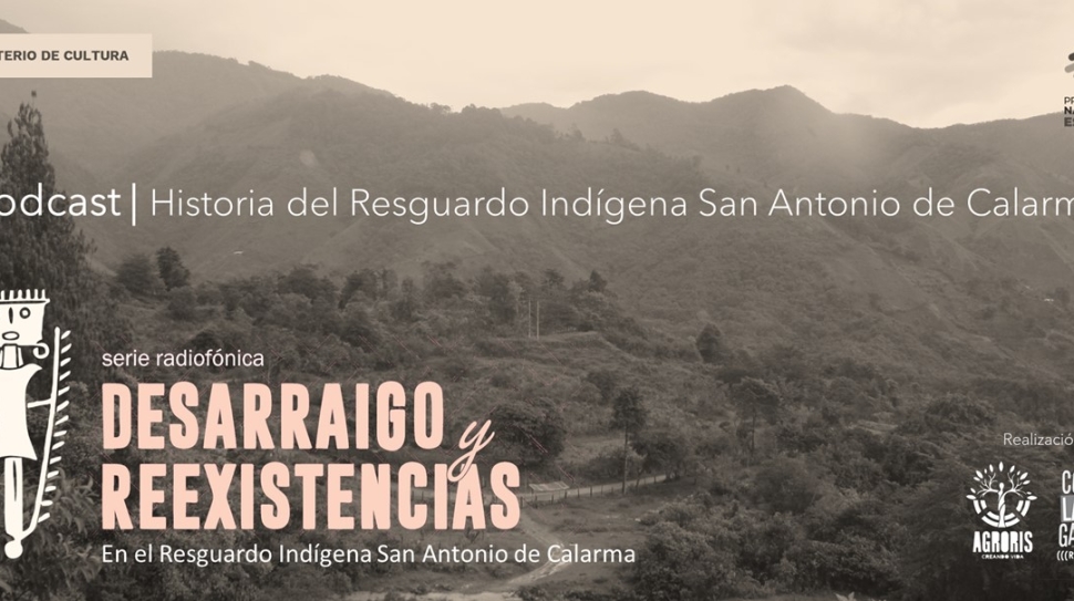 2. HISTORIA 1web