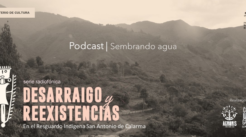 5. SIEMBRA AGUA 1web